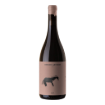 Image de Menino Antonio - Vin Rouge