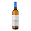 Image de Quinta do Cardo - Vin Blanc