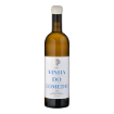 Image de Quinta do Cardo Vinha Lomedo - Vin Blanc