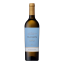 Image de Vila Santa Réserve - Vin Blanc