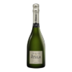 Image de Ayala Brut Nature - Vin Pétillant