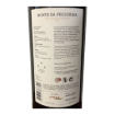 Image de Monte da Peceguina - Vin Rouge