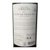 Image de Quinta do Crasto LBV - Vin de Porto