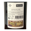 Image de Mouchao - Vin Rouge