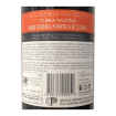 Image de Casa Ermelinda Freitas Touriga Nacional - Vin Rouge