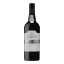 Image de Quinta do Crasto LBV - Vin de Porto