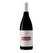 Image de Mouchao - Vin Rouge