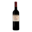 Image de Callabriga Magnum - Vin Rouge