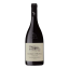 Image de Cedro do Noval Magnum - Vin Rouge