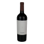 Image de Grainha Réserve Magnum - Vin Rouge