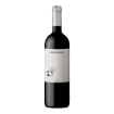 Image de Malhadinha Magnum - Vin Rouge