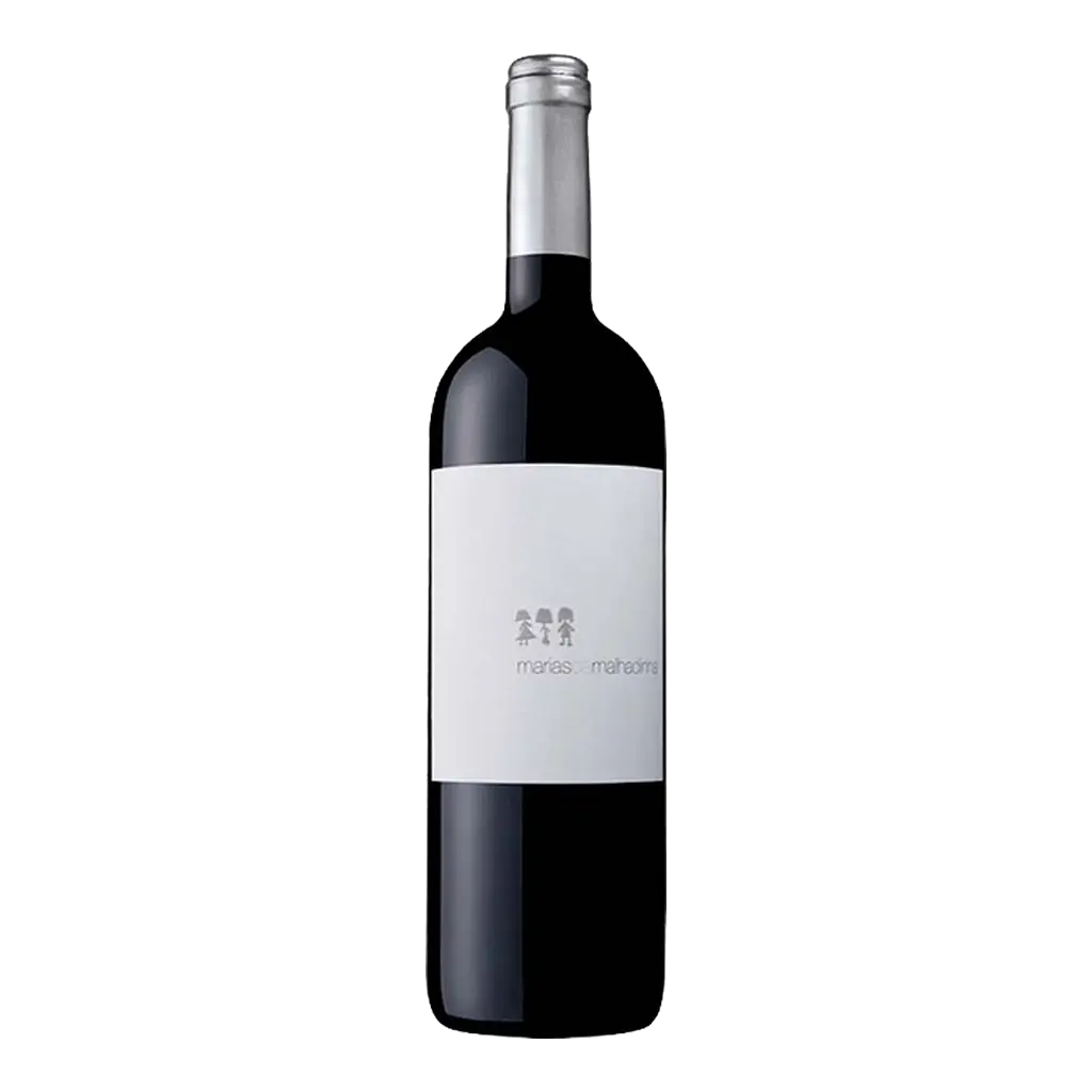 Image de Marias Da Malhadinha Magnum - Vin Rouge