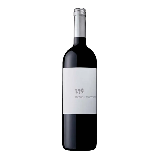 Image de Marias Da Malhadinha Magnum - Vin Rouge
