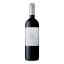 Image de Marias Da Malhadinha Magnum - Vin Rouge