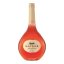 Image de Mateus Rosé Magnum - Vin Rosé