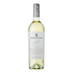 Image de Marquês de Borba - Vin Blanc