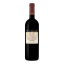 Image de Quinta da Leda - Vin Rouge
