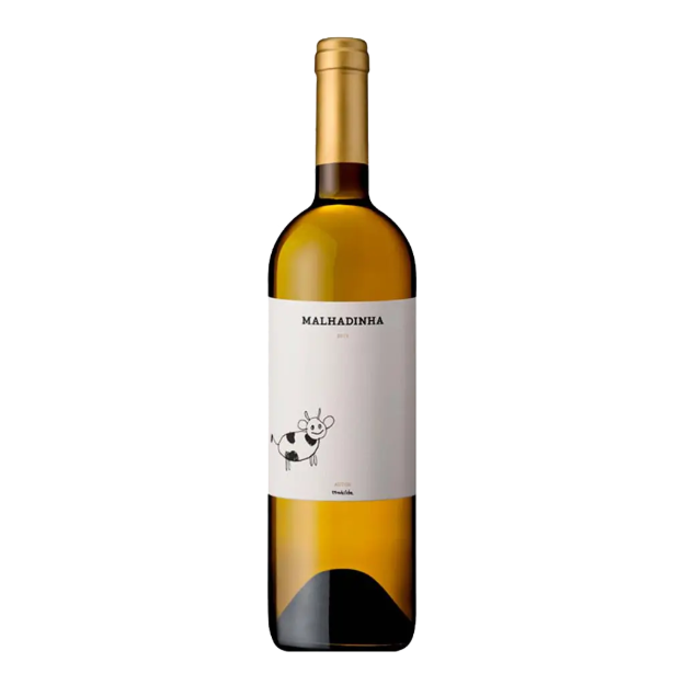 Image de Malhadinha Magnum - Vin Blanc