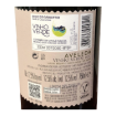 Image de Aveleda Solos de Granito - Vin Blanc