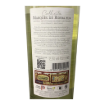 Image de Marquês de Borba - Vin Blanc