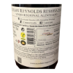 Image de Julian Reynolds Réserve - Vin Rouge