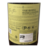 Image de João Pires - Vin Blanc