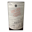 Image de Arinto dos Açores Sur Lies 3 Colheitas - Vin Blanc