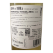 Image de Altos da Beira - Vin Blanc