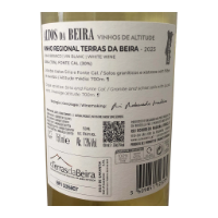 Image de Altos da Beira - Vin Blanc