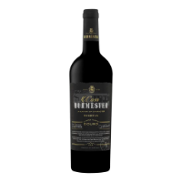 Image de Burmester Réserve - Vin Rouge