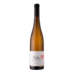 Image de Arinto dos Açores Sur Lies 3 Colheitas - Vin Blanc