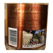 Image de Murganheira Rosé Brut - Vin Pétillant