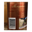 Image de Murganheira Rosé Brut - Vin Pétillant