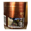 Image de Murganheira Rosé Brut - Vin Pétillant