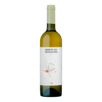 Image de Monte da Peceguina - Vin Blanc