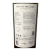 Image de Monte da Peceguina - Vin Blanc