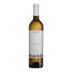 Image de Monte Velho - Vin Blanc