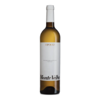 Image de Monte Velho - Vin Blanc