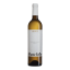 Image de Monte Velho - Vin Blanc