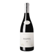 Image de Palpite - Vin Rouge