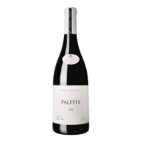 Image de Palpite Réserve - Vin Rouge