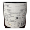 Image de Palpite - Vin Rouge