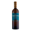 Image de Dona Ermelinda Réserve - Vin Blanc