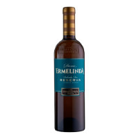 Image de Dona Ermelinda Réserve - Vin Blanc