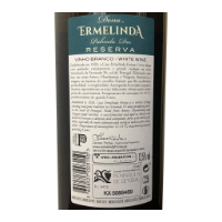 Image de Dona Ermelinda Réserve - Vin Blanc