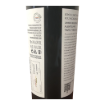 Image de Encosta do Guadiana Superior - Vin Rouge