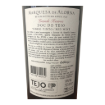 Image de Marquesa de Alorna Grande Réserve - Vin Rouge