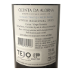 Image de Quinta da Alorna - Vin Rouge