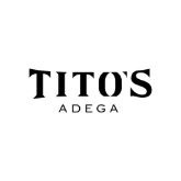 Image de la catégorie Tito's Adega
