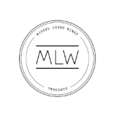 Image de la catégorie Miguel Louro Wines